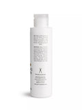 Phi Cleansing Emulsion Face and Body