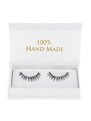 Bridal Style Eyelashes 23