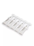 Scars Needling Microneedling Gel