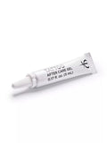 Phi Tattoo After Care Gel 5ml