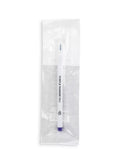 Phi Marker Pen Purple