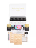 Permanent MakeUp Phi Box