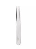 PhiBrows Scissors & Tweezers