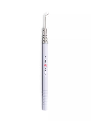Lashes Lifting Tool