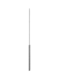 Phi-Ion Pro Electrode Long (30mm) - 10pcs
