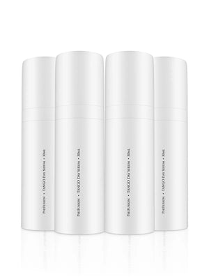 PhiFusion Tango Day Serum 30ml 4pcs