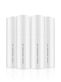 PhiFusion Tango Day Serum 30ml 4pcs