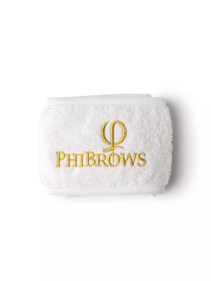Phibrows Headband