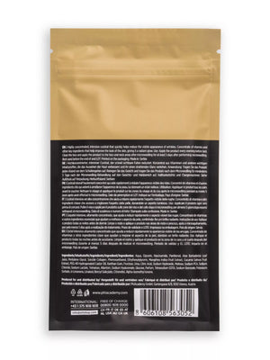 Ultimate Skin Cocktail 3ml 5/1