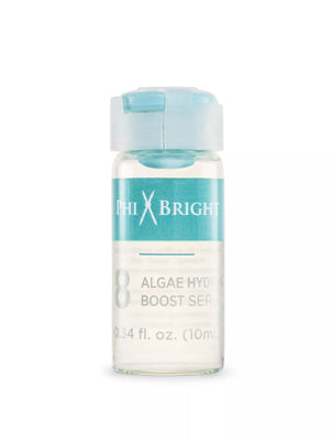 Algae Hydro Boost Serum 8 - 10ml