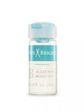 Algae Hydro Boost Serum 8 - 10ml