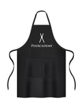 PhiBrows Apron