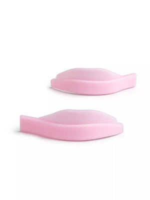 Lashes Lifting Silicone Shields SuperSmall - 5pairs