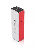 PhiPed Nail Polishing File 5pcs