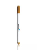 Phi Areola Marker Pen