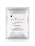 PhiHenna Burgundy