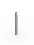 Comedoextractor Pointed Tip 20pcs