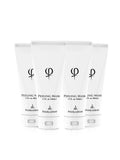 PhiFusion Peeling Mask 50ml 4pcs