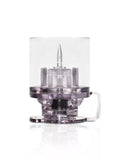 PhInjection adapter and ampoule 4pcs