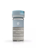 Phidrofacial Moisturizing & Nourishing Solution 500ml