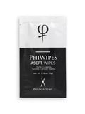 Permanent MakeUp Phi Box