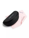 PhiLaser Safety Glasses