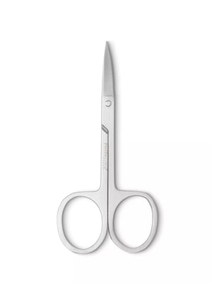 PhiBrows Scissors & Tweezers