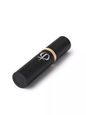 Phi Travel Bottle 5ml