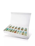 PhiBright Kit