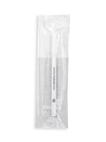 Phi Marker Pen White