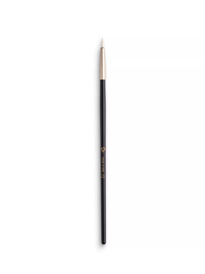 PhiNesse Brush Eyeliner Brush 12