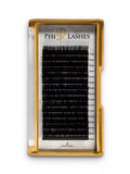 PhiLashes Premium Faux Mink