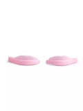 Lashes Lifting Silicone Shields Small - 5pairs