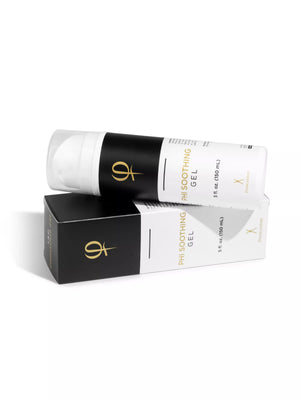 Phi Soothing Gel 150ml