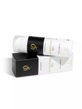 Phi Soothing Gel 150ml