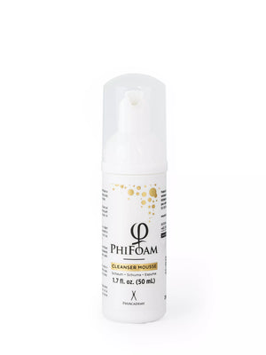 Phi Foam 50ml