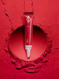 PhiContour Base Red SUPER 5ml