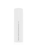PhiFusion Tango Collagen Booster Cream 50ml