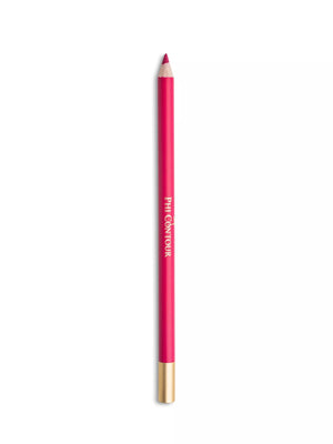 Drawing Pencil Pink