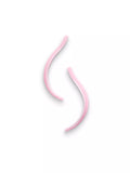 Lashes Lifting Silicone Shields Small - 5pairs