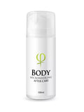 Microneedling Body After Care 100ml
