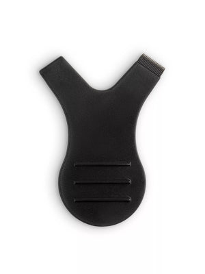 Lashes Lifting Y-Brush Tool 10pcs