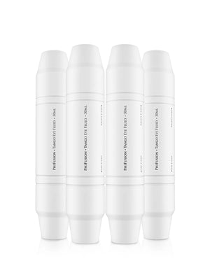 PhiFusion Tango Eye Fluid Day and Night 30ml 4pcs