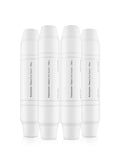 PhiFusion Tango Eye Fluid Day and Night 30ml 4pcs