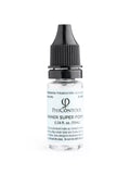 Permanent MakeUp Phi Box