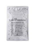 Scars Needling Microneedling Gel