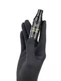 Skin Candy After Laser Treatment Gel 10ml