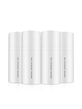 PhiFusion Jive Eye Gel 15ml 4pcs