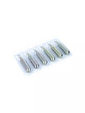 Babor Spot Reducer Cartridge 6/1