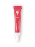 Permanent MakeUp Phi Box